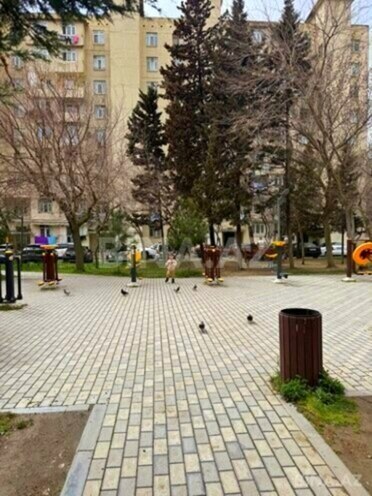 Продаётся 4-комн. вторичка 90 м², м. Насими, photo 1 from 18