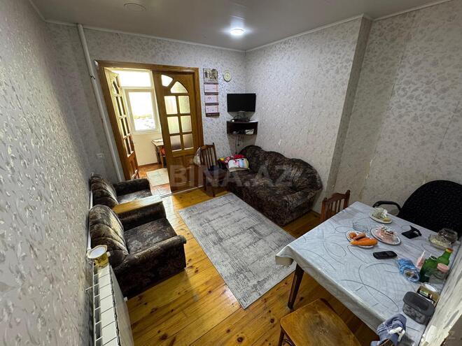 Продаётся 4-комн. вторичка 90 м², м. Насими, photo 12 from 18