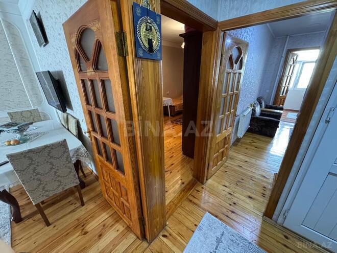 Продаётся 4-комн. вторичка 90 м², м. Насими, photo 9 from 18