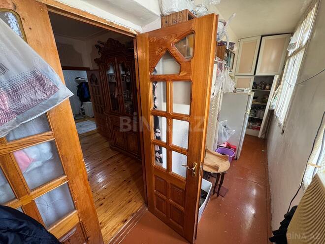Продаётся 4-комн. вторичка 90 м², м. Насими, photo 11 from 18
