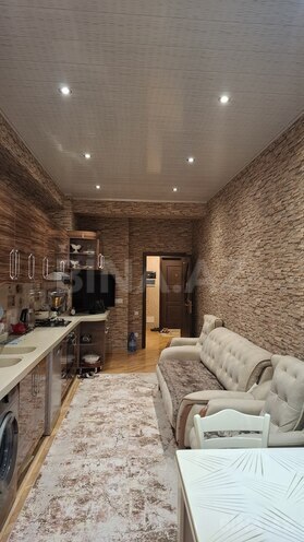 Продаётся 2-комн. новостройка 108 м², пос. 9-й мкр, photo 13 from 18