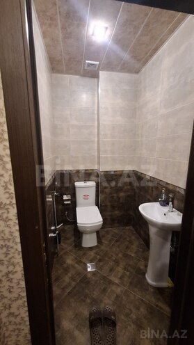 Продаётся 2-комн. новостройка 108 м², пос. 9-й мкр, photo 15 from 18