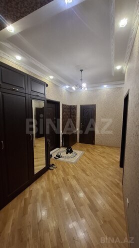 Продаётся 2-комн. новостройка 108 м², пос. 9-й мкр, photo 3 from 18