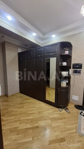 Продаётся 2-комн. новостройка 108 м², пос. 9-й мкр, photo 5 from 18