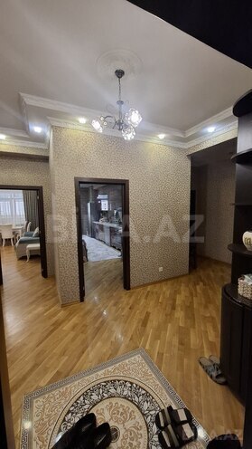 Продаётся 2-комн. новостройка 108 м², пос. 9-й мкр, photo 4 from 18