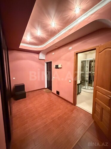 Продаётся 3-комн. новостройка 130 м², м. 28 мая, photo 20 from 23