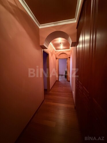 Продаётся 3-комн. новостройка 130 м², м. 28 мая, photo 12 from 23
