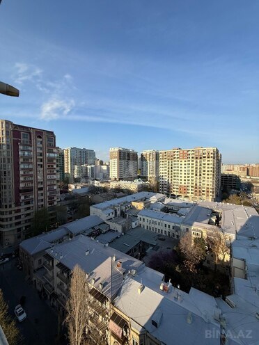 Продаётся 3-комн. новостройка 130 м², м. 28 мая, photo 14 from 23