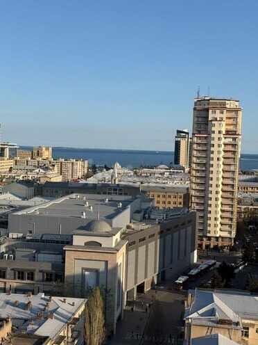 Продаётся 3-комн. новостройка 130 м², м. 28 мая, photo 1 from 23