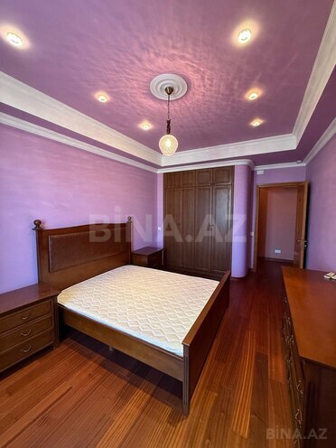 Продаётся 3-комн. новостройка 130 м², м. 28 мая, photo 11 from 23