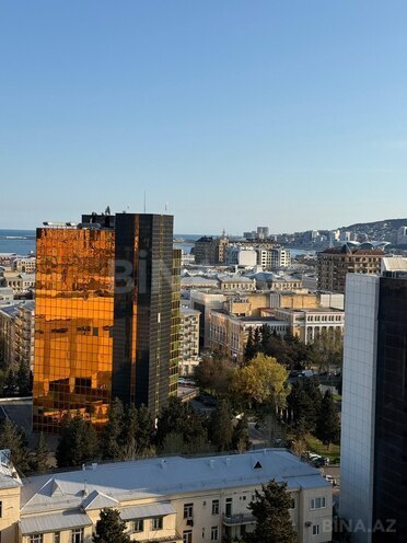 Продаётся 3-комн. новостройка 130 м², м. 28 мая, photo 6 from 23