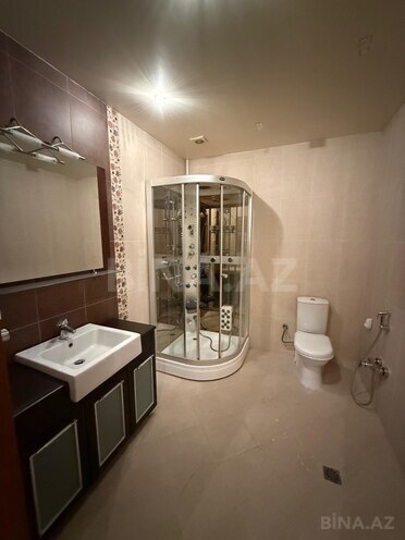 Продаётся 3-комн. новостройка 130 м², м. 28 мая, photo 22 from 23