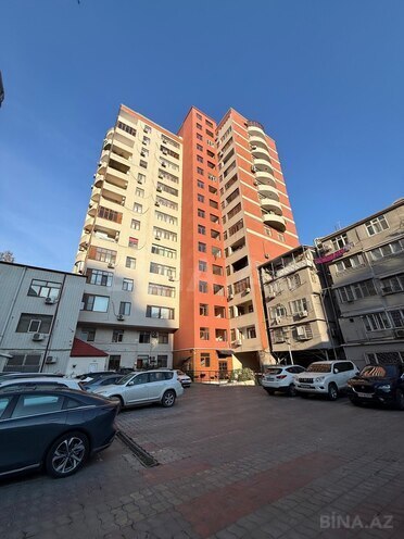 Продаётся 3-комн. новостройка 130 м², м. 28 мая, photo 5 from 23