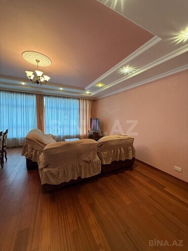 Продаётся 3-комн. новостройка 130 м², м. 28 мая, photo 16 from 23
