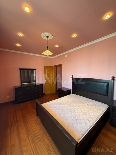 Продаётся 3-комн. новостройка 130 м², м. 28 мая, photo 8 from 23