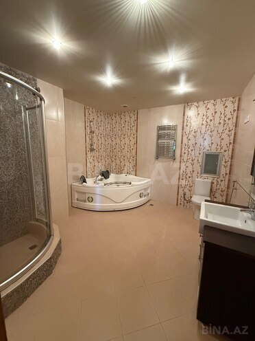 Продаётся 3-комн. новостройка 130 м², м. 28 мая, photo 19 from 23