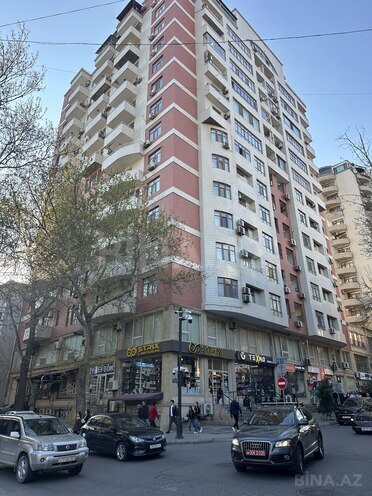 Продаётся 3-комн. новостройка 130 м², м. 28 мая, photo 3 from 23