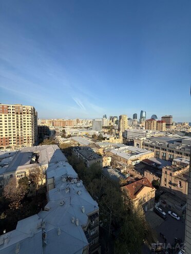 Продаётся 3-комн. новостройка 130 м², м. 28 мая, photo 15 from 23