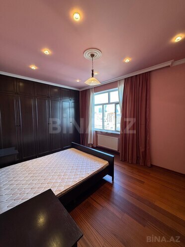 Продаётся 3-комн. новостройка 130 м², м. 28 мая, photo 9 from 23