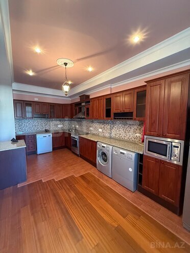 Продаётся 3-комн. новостройка 130 м², м. 28 мая, photo 17 from 23