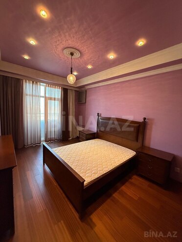 Продаётся 3-комн. новостройка 130 м², м. 28 мая, photo 10 from 23