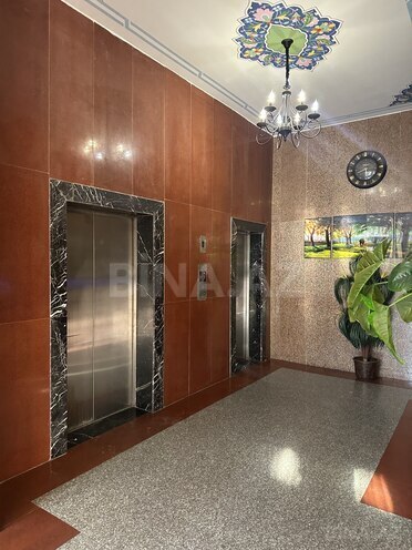 Продаётся 3-комн. новостройка 130 м², м. 28 мая, photo 4 from 23