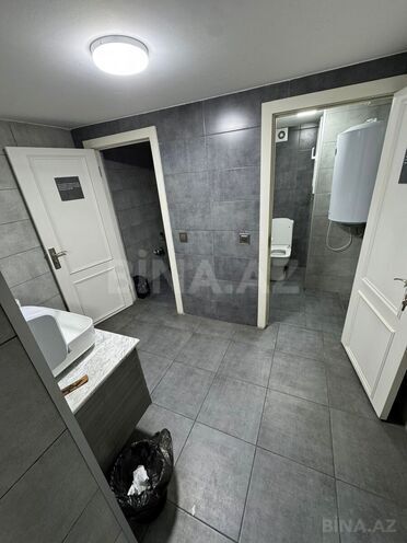 Сдаётся  объект 190 м², м. Низами, photo 6 from 13