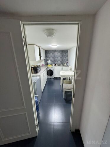 Сдаётся  объект 190 м², м. Низами, photo 10 from 13