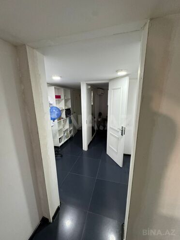 Сдаётся  объект 190 м², м. Низами, photo 12 from 13