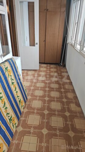 İcarəyə verilir 3 otaqlı köhnə tikili 85 m², Gənclik m., photo 8 from 14