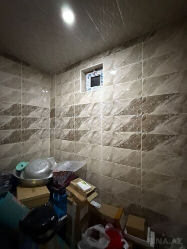 Продаётся 4-комн. дом/дача 120 м², photo 11 from 14