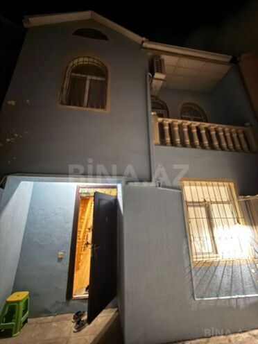 Продаётся 4-комн. дом/дача 120 м², photo 12 from 14