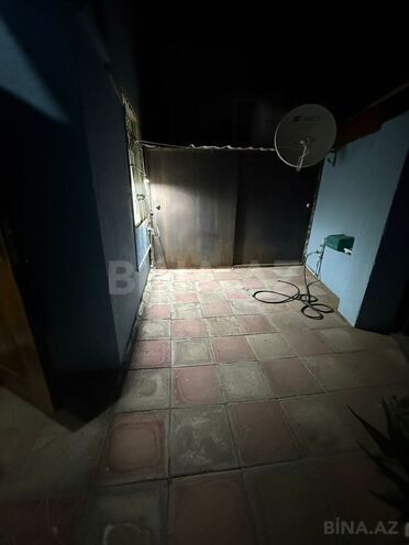 Продаётся 4-комн. дом/дача 120 м², photo 13 from 14