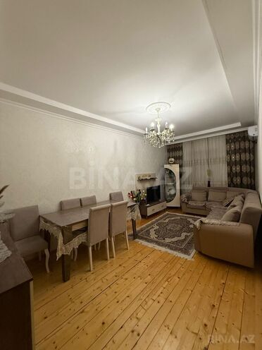 Продаётся 4-комн. дом/дача 120 м², photo 1 from 14