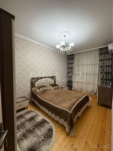 Продаётся 4-комн. дом/дача 120 м², photo 8 from 14