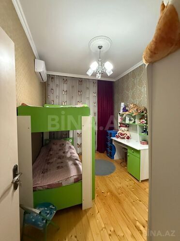 Продаётся 4-комн. дом/дача 120 м², photo 6 from 14