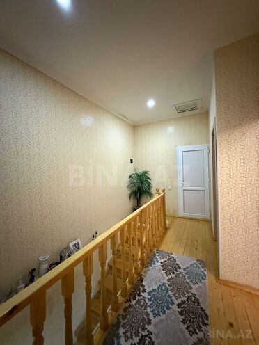 Продаётся 4-комн. дом/дача 120 м², photo 10 from 14