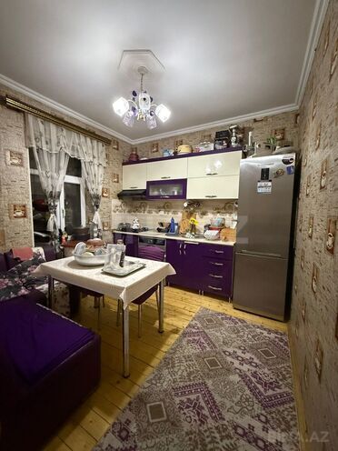 Продаётся 4-комн. дом/дача 120 м², photo 3 from 14