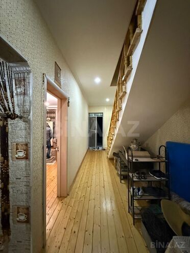 Продаётся 4-комн. дом/дача 120 м², photo 4 from 14