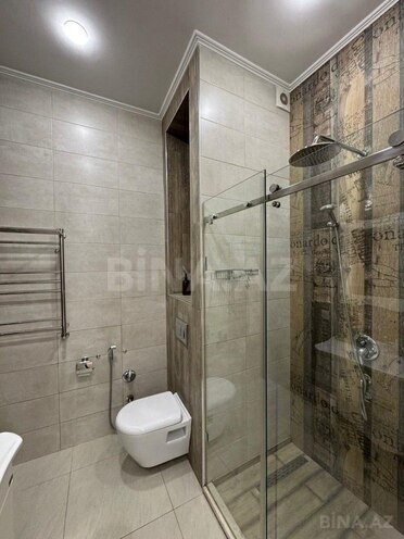 Продаётся 3-комн. новостройка 85 м², пос. Аг шехер, photo 16 from 20