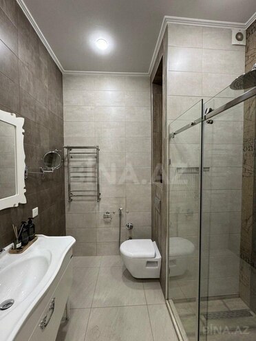 Продаётся 3-комн. новостройка 85 м², пос. Аг шехер, photo 15 from 20