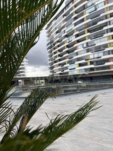 Продаётся 2-комн. новостройка 73 м², м. Автовокзал, photo 26 from 29