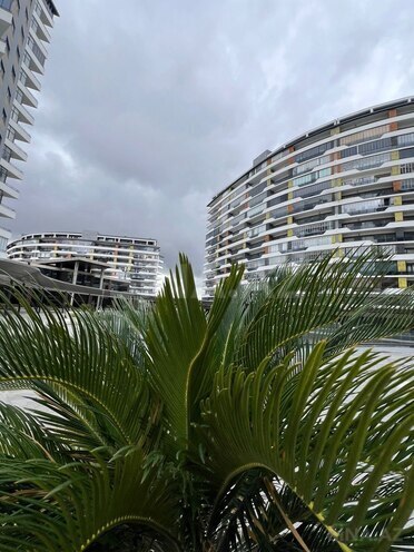 Продаётся 2-комн. новостройка 73 м², м. Автовокзал, photo 27 from 29