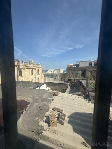Продаётся 3-комн. вторичка 52 м², м. Ичеришехер, photo 11 from 20