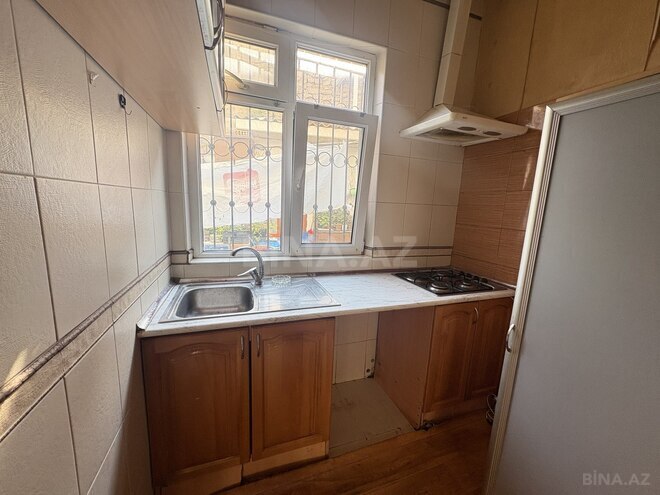 Продаётся 3-комн. вторичка 52 м², м. Ичеришехер, photo 7 from 20