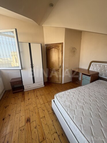 Продаётся 3-комн. вторичка 52 м², м. Ичеришехер, photo 18 from 20