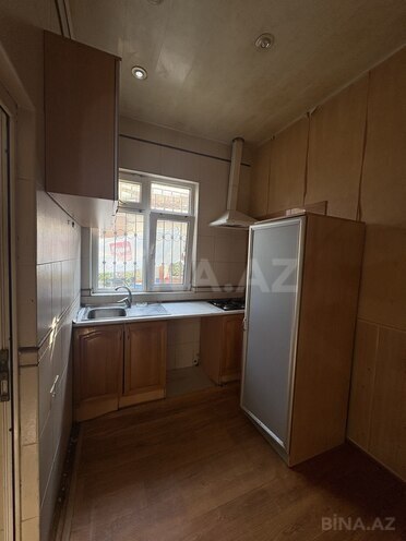 Продаётся 3-комн. вторичка 52 м², м. Ичеришехер, photo 8 from 20