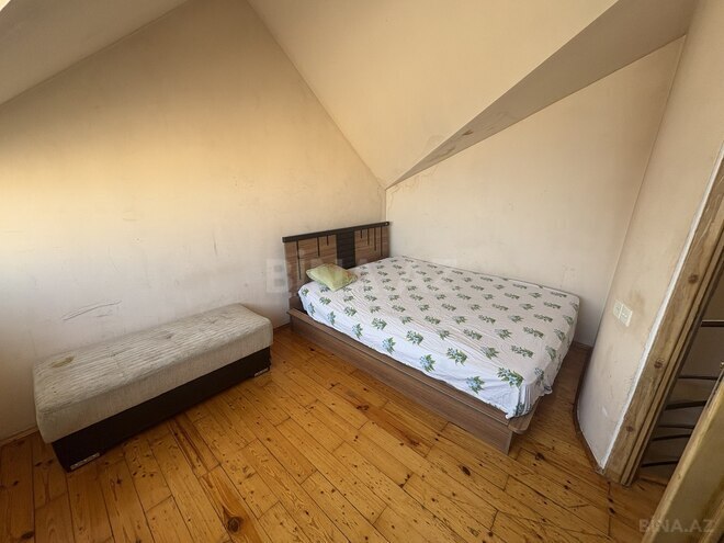 Продаётся 3-комн. вторичка 52 м², м. Ичеришехер, photo 14 from 20