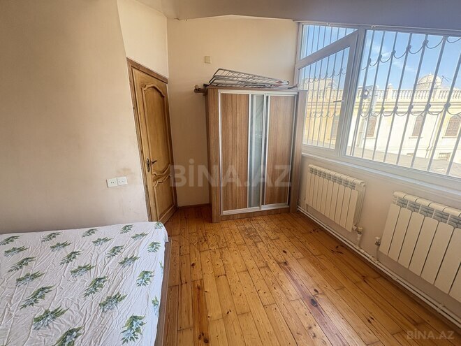 Продаётся 3-комн. вторичка 52 м², м. Ичеришехер, photo 13 from 20