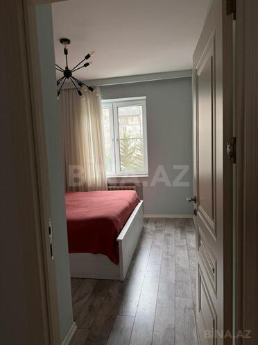 Продаётся 2-комн. вторичка 53 м², м. 8 ноября, photo 19 from 27